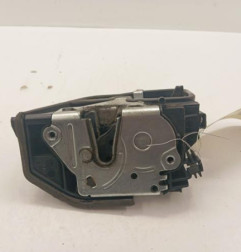 Serrure arriere gauche MINI MINI 2 R60