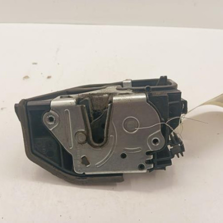 Serrure arriere gauche MINI MINI 2 R60