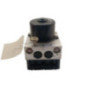 Bloc ABS (freins anti-blocage) PEUGEOT 206