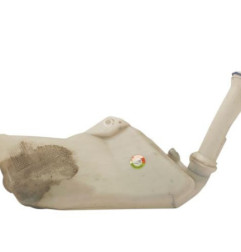 Vase de lave glace PEUGEOT 206 Photo n°1