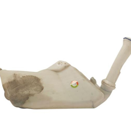 Vase de lave glace PEUGEOT 206 Photo n°1