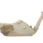 Vase de lave glace PEUGEOT 206