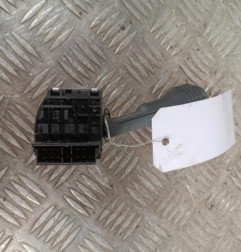 Commodo d'essuie glaces RENAULT TWINGO 1