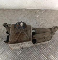 Moteur essuie glace avant RENAULT TWINGO 1 Photo n°1
