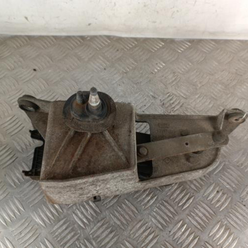 Moteur essuie glace avant RENAULT TWINGO 1