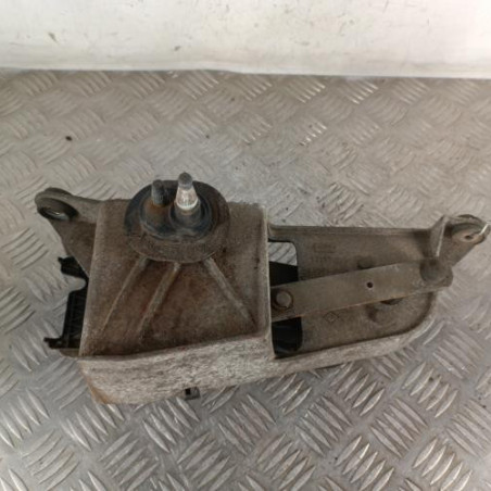 Moteur essuie glace avant RENAULT TWINGO 1 Photo n°1