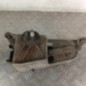 Moteur essuie glace avant RENAULT TWINGO 1