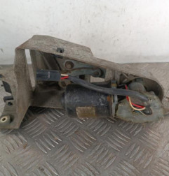 Moteur essuie glace avant RENAULT TWINGO 1