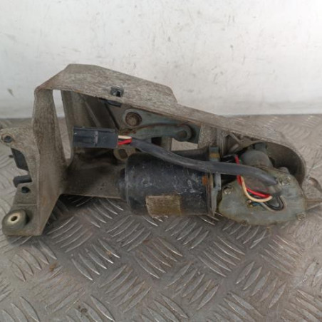 Moteur essuie glace avant RENAULT TWINGO 1