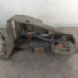 Moteur essuie glace avant RENAULT TWINGO 1