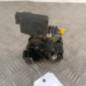 Serrure avant gauche RENAULT TWINGO 1