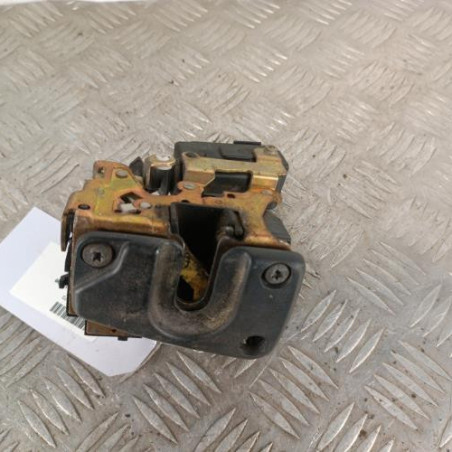 Serrure avant gauche RENAULT TWINGO 1