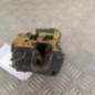Serrure avant gauche RENAULT TWINGO 1