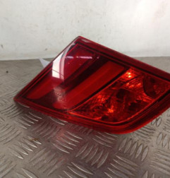 Feu arriere secondaire droit (feux) PEUGEOT 308 2 Photo n°1