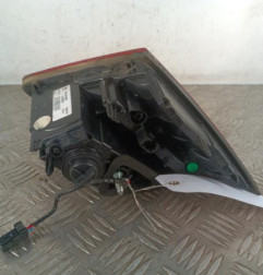 Feu arriere secondaire droit (feux) PEUGEOT 308 2