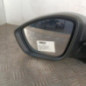Retroviseur gauche PEUGEOT 308 2