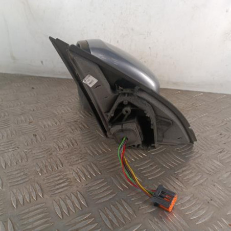Retroviseur gauche PEUGEOT 308 2