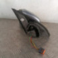 Retroviseur gauche PEUGEOT 308 2
