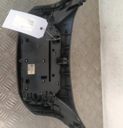 Commande chauffage PEUGEOT 308 2