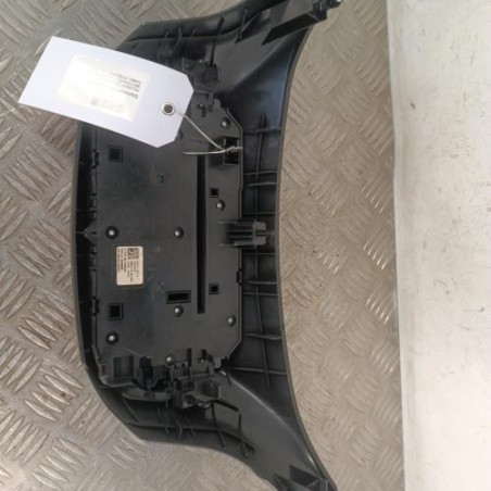 Commande chauffage PEUGEOT 308 2