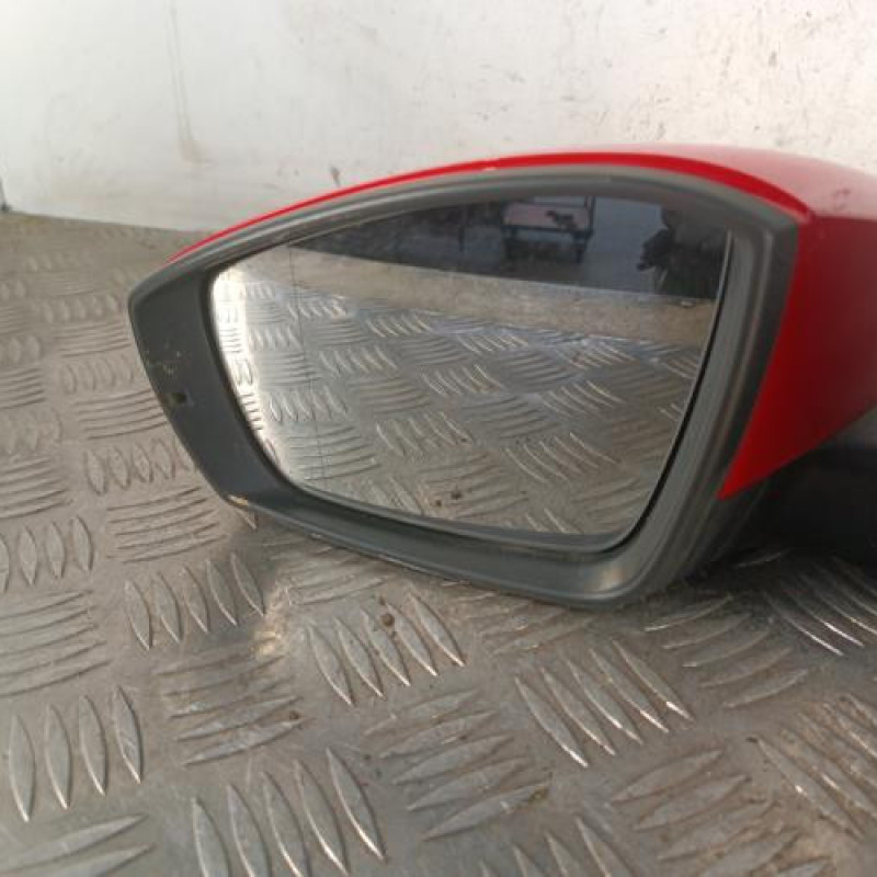 Retroviseur gauche VOLKSWAGEN POLO 5 Retroviseur gauche VOLKSWAGEN POLO 5
