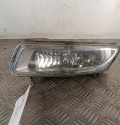 Anti brouillard gauche (feux) VOLKSWAGEN POLO 5 Photo n°1