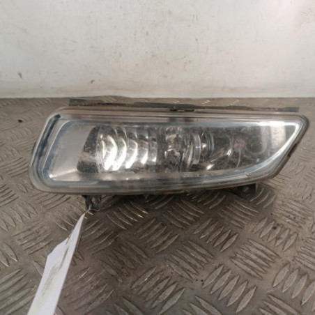 Anti brouillard gauche (feux) VOLKSWAGEN POLO 5 Photo n°1