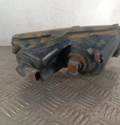 Anti brouillard gauche (feux) VOLKSWAGEN POLO 5