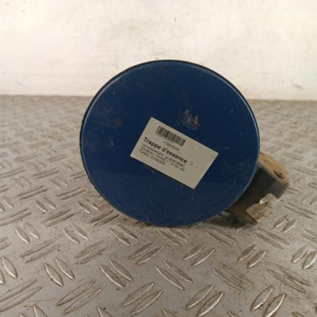 Trappe d'essence VOLKSWAGEN TOURAN 1 Photo n°1