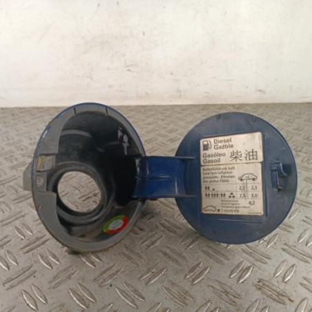 Trappe d'essence VOLKSWAGEN TOURAN 1