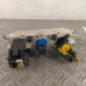 Commande chauffage FORD TRANSIT 4