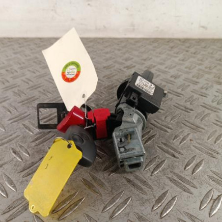 Neiman RENAULT MODUS