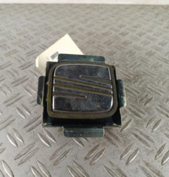 Poignee hayon SEAT ALTEA Photo n°1