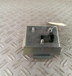 Poignee hayon SEAT ALTEA