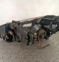 Optique avant principal droit (feux)(phare) SUZUKI SX4 1