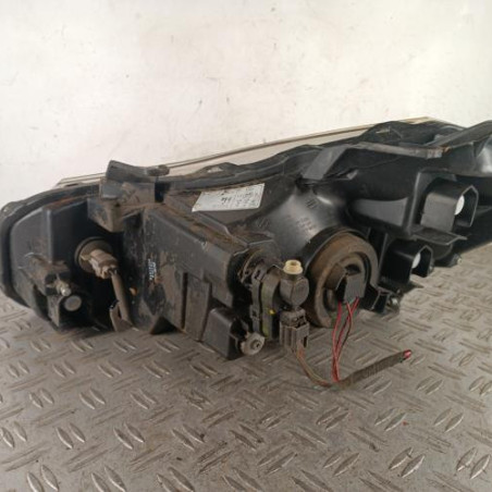 Optique avant principal droit (feux)(phare) SUZUKI SX4 1