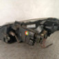 Optique avant principal droit (feux)(phare) SUZUKI SX4 1