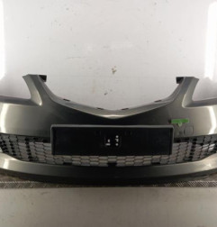 Pare choc avant MAZDA 6 1 Photo n°1