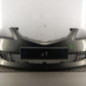 Pare choc avant MAZDA 6 1