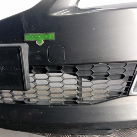 Pare choc avant MAZDA 6 1