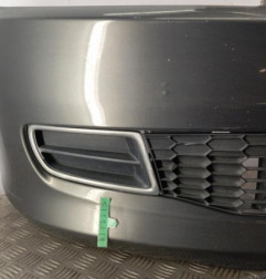 Pare choc avant MAZDA 6 1 Photo n°3