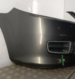 Pare choc avant MAZDA 6 1 Photo n°4