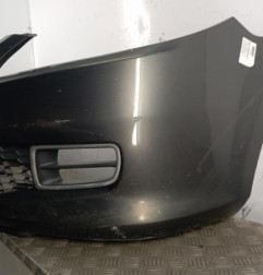 Pare choc avant MAZDA 6 1 Photo n°5
