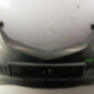 Pare choc avant MAZDA 6 1