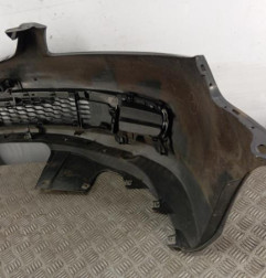 Pare choc avant MAZDA 6 1 Photo n°7