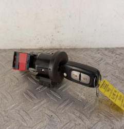 Neiman RENAULT MODUS Photo n°1