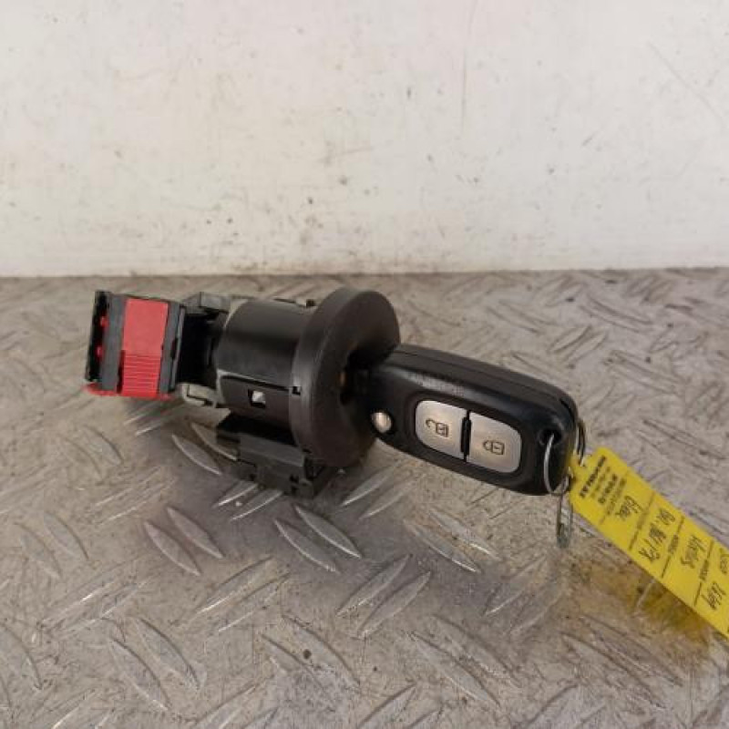 Neiman RENAULT MODUS Neiman RENAULT MODUS