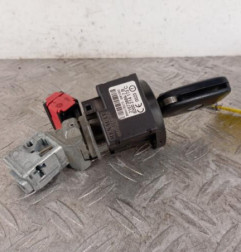 Neiman RENAULT MODUS