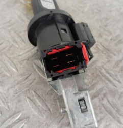 Neiman RENAULT MODUS Photo n°3