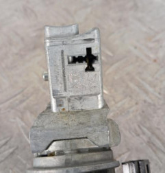 Neiman RENAULT MODUS Photo n°4